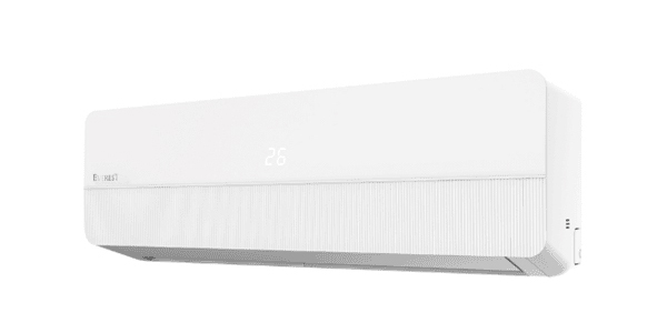 Air-conditioning On off Everest